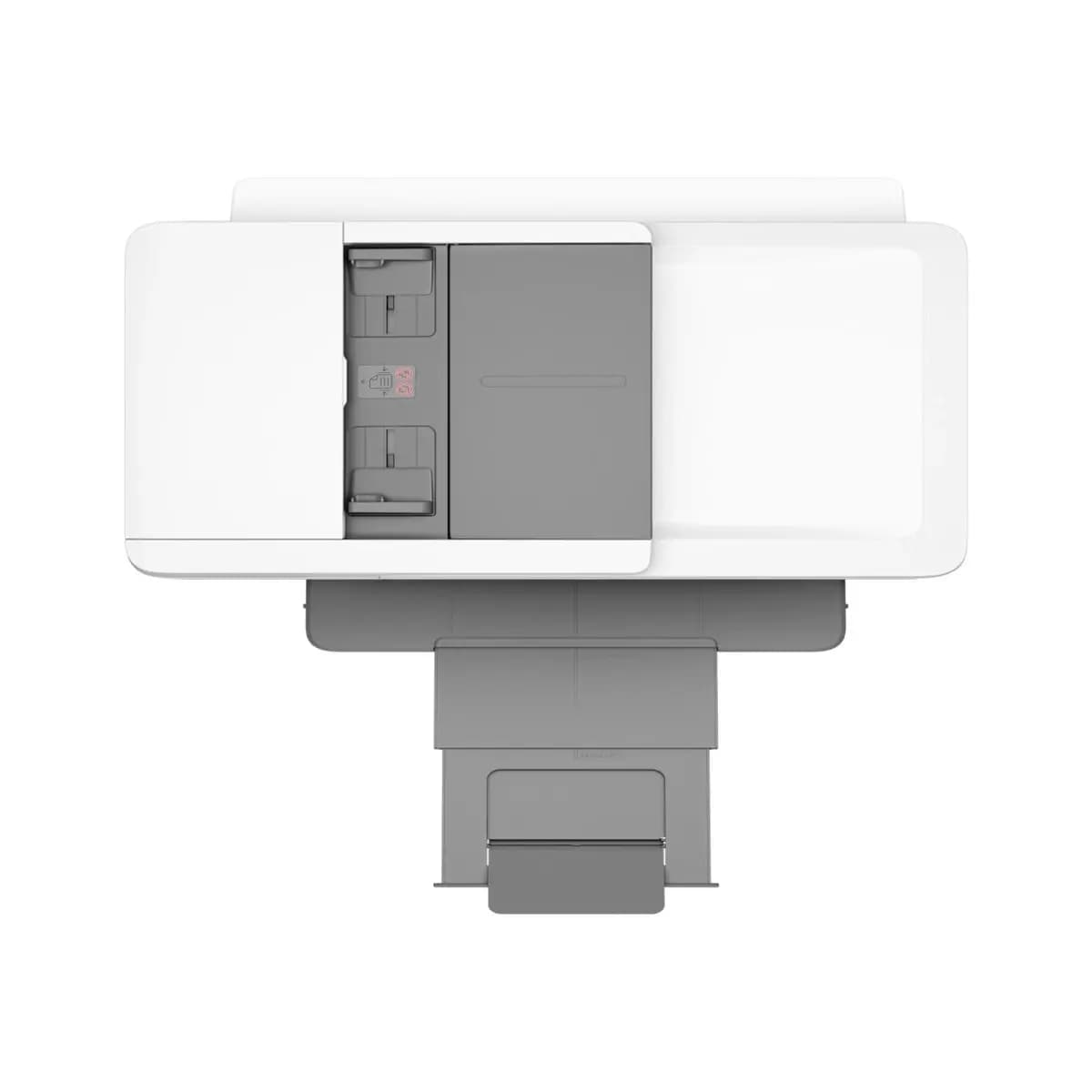 PRN MFP HP OJ PRO 9720 WF AiO