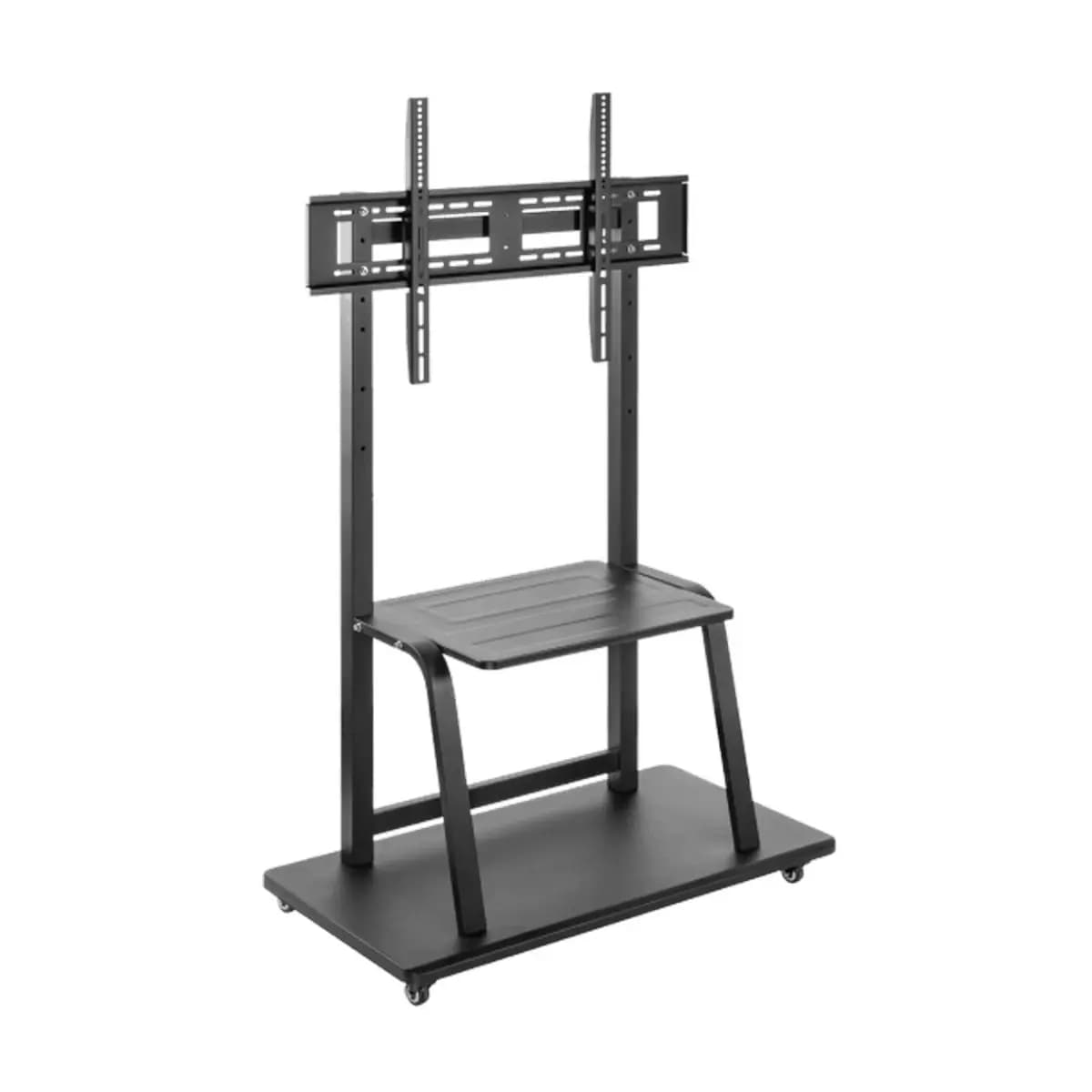 SBOX STALAK Podni FS-1035 (37-100"/150kg/800x600)
