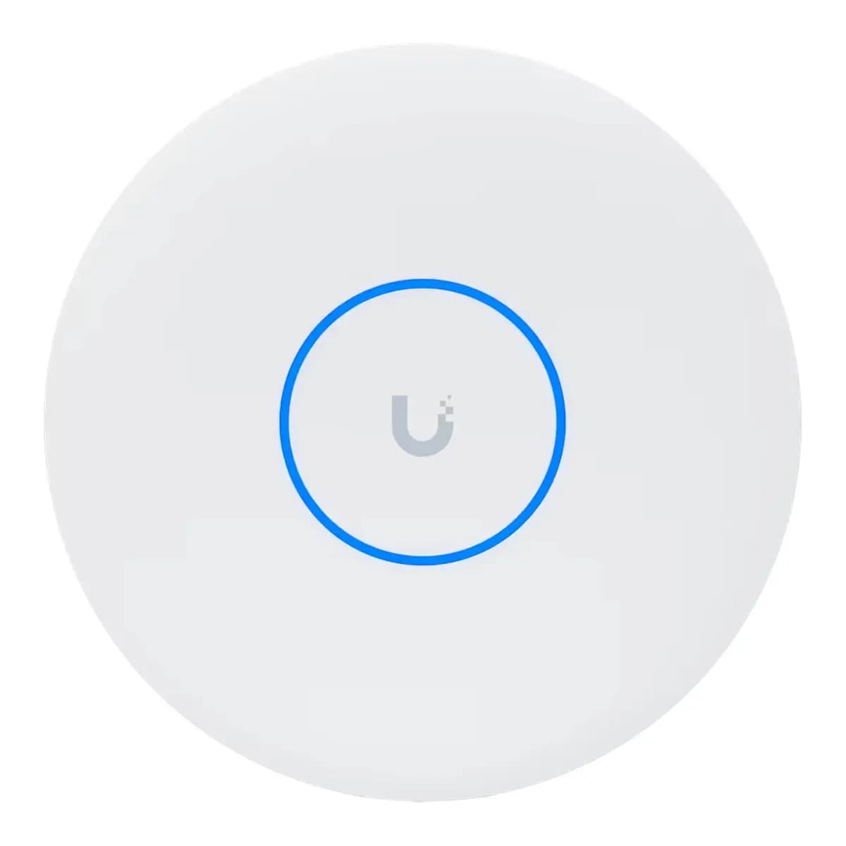 UBIQUITI Access Point WiFi 7 U7 Pro XG, UniFi
