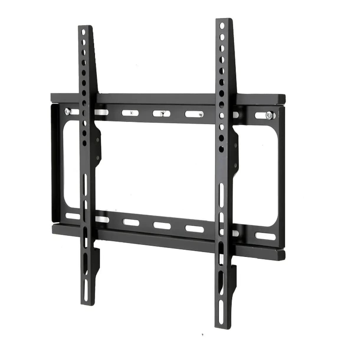 TV Nosac GNCPSW698SF 26-65''Fixni Nosivost do 30kg;VESA 400x400