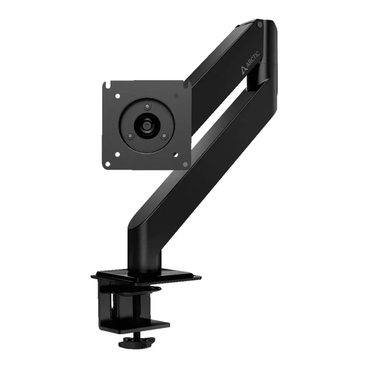 Arctic X1-3D desk mountgas spring monitor arm