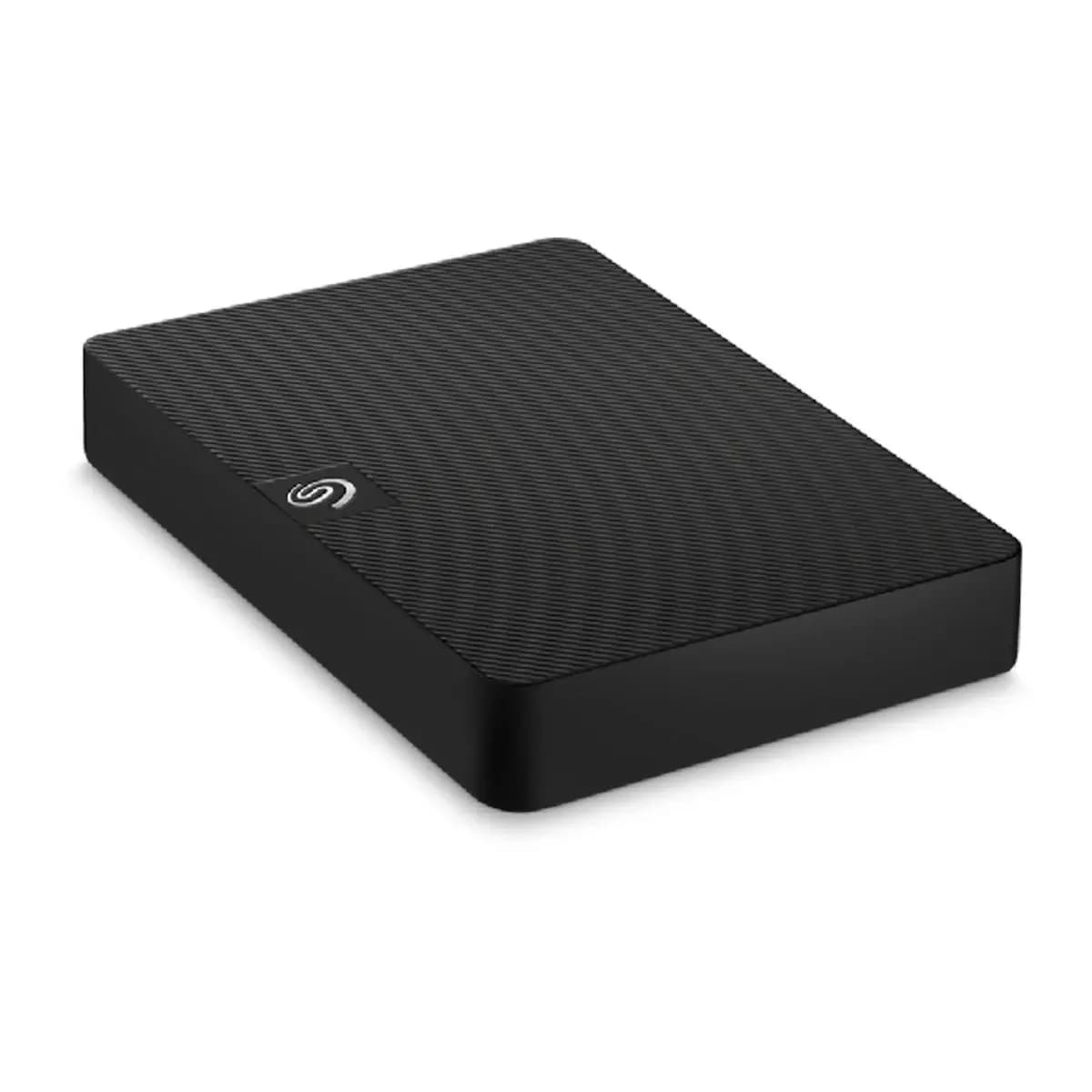 Seagate Expansion HDD 1TB extUSB 3.0,Black