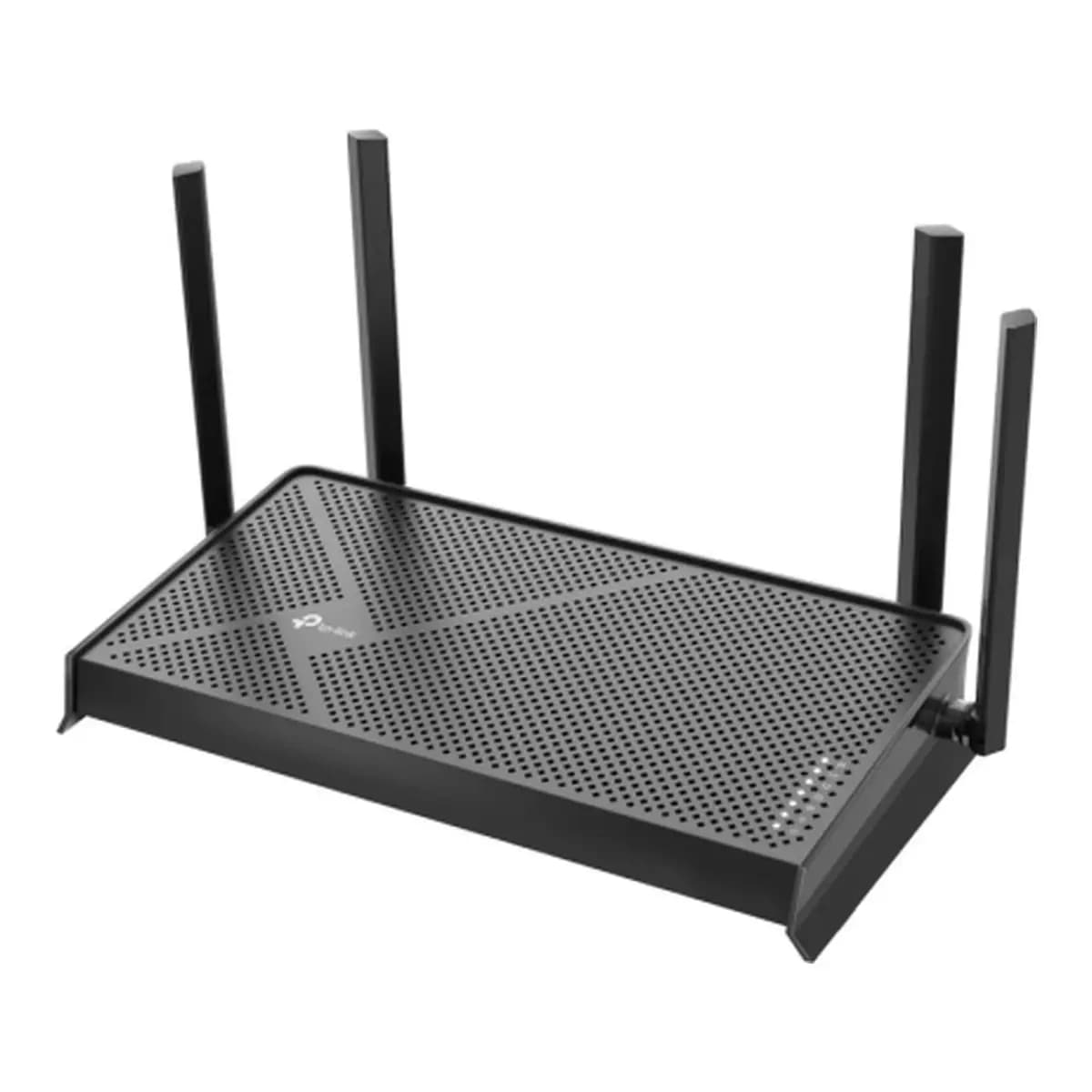 TP-Link Archer BE230 BE3600 WiFi 7 Dual Band Router