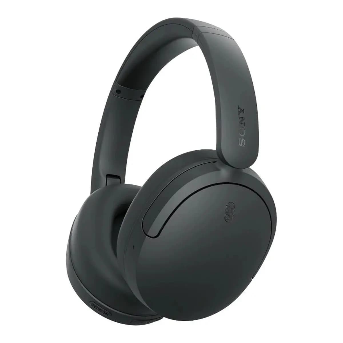 SONY Slušalice CH730 Bluetooth Over-Ear, Mikrofon, ANC, Do 50h Baterija, Crne