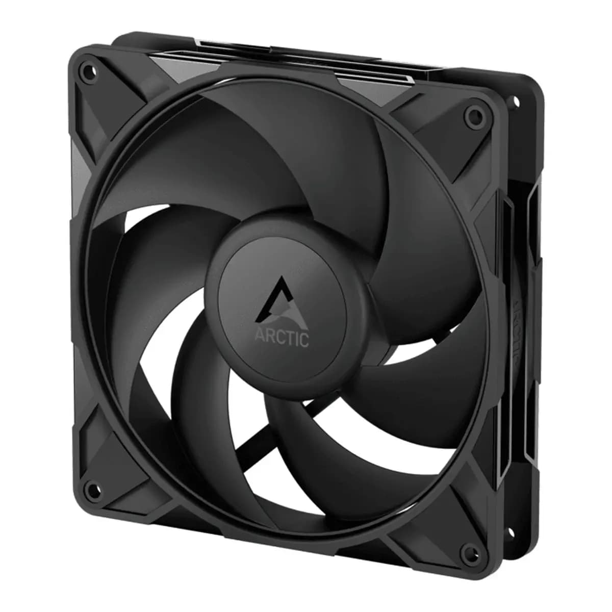 Arctic P14 Pro PST140 mm PWM Fan Cable Splitter
