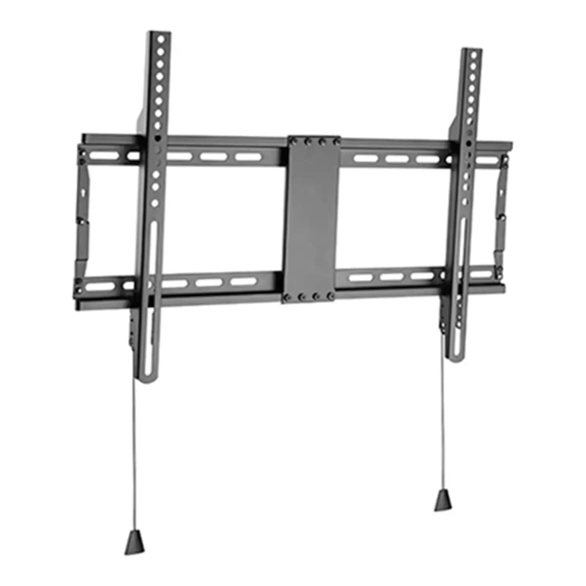 TV Nosac 37-80'' Nagib Gembird WM-80T-01