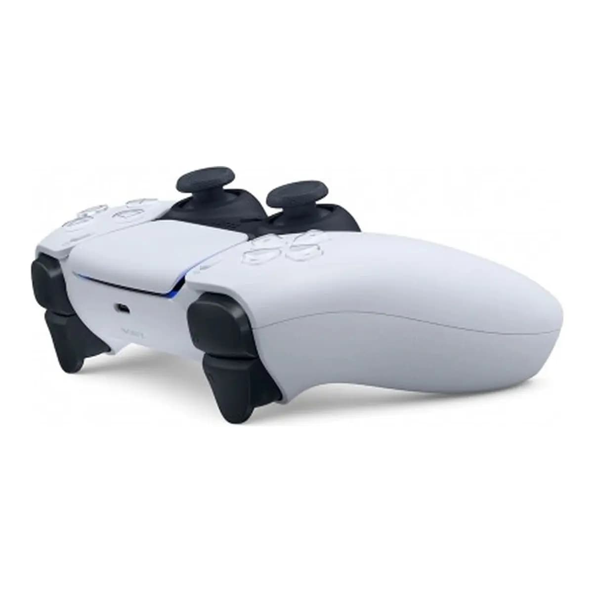 Playstation 5 Dualsense Controller Wireless V2