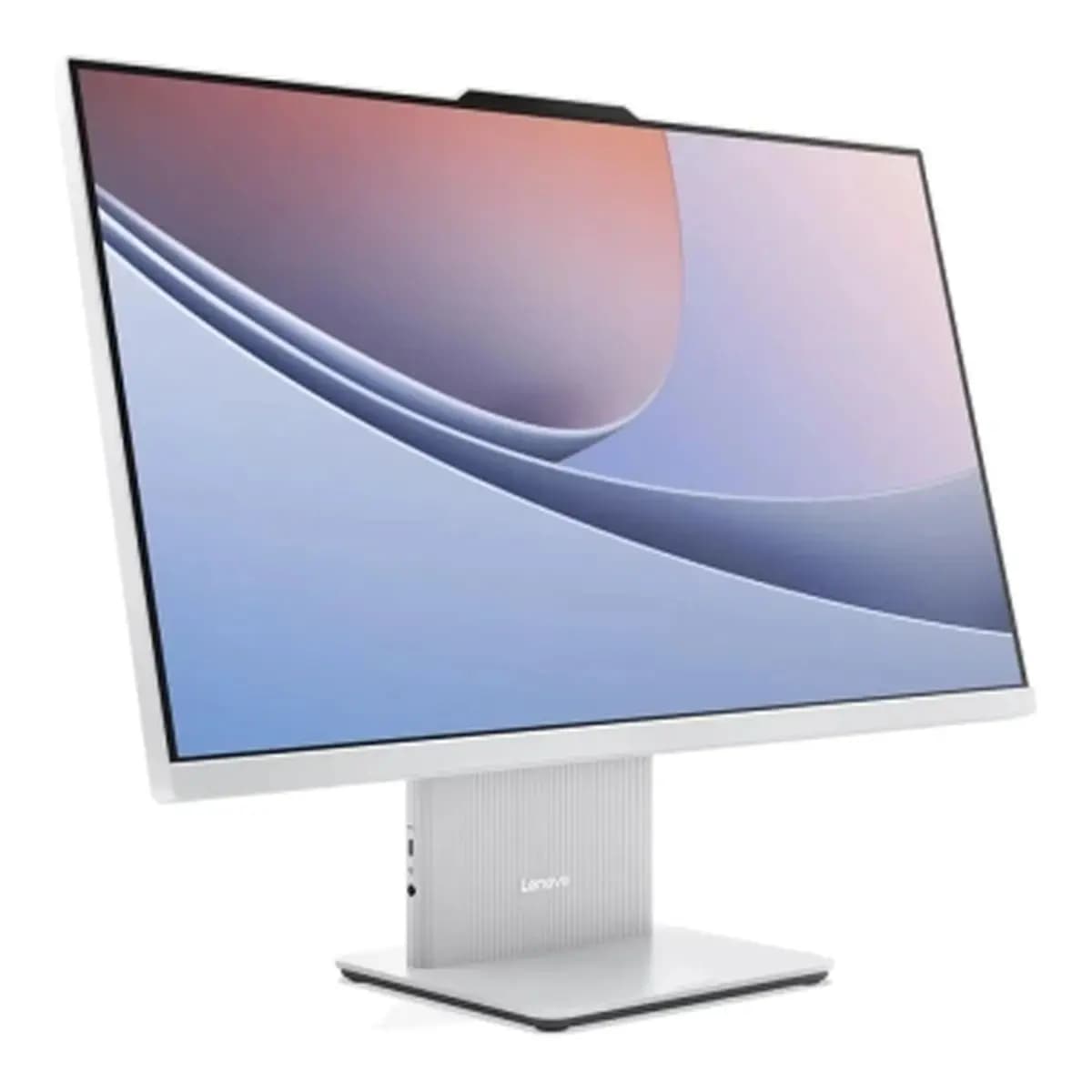 LENOVO IdeaCentre 27ILL11 AIO PC F0JW001SPBW