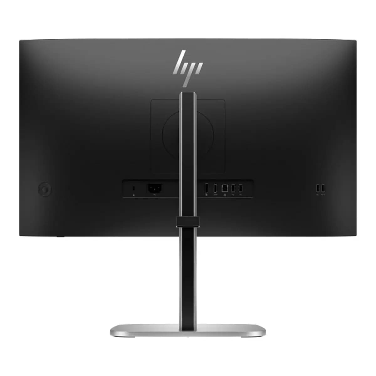 HP S5 Pro 527pf 27" FHD 120Hz27", IPS,FHD,350cd,5ms,120Hz,Height,Tilt,Pivot,Swivel,HDMI,DP,4xUSB