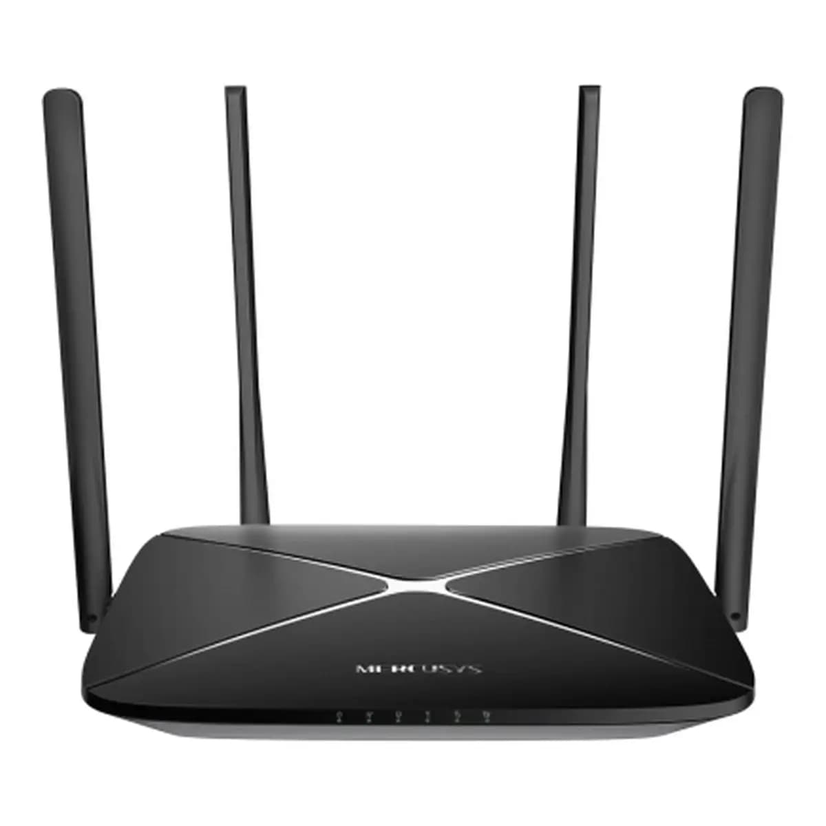 Mercusys MB115 4G LTE Router