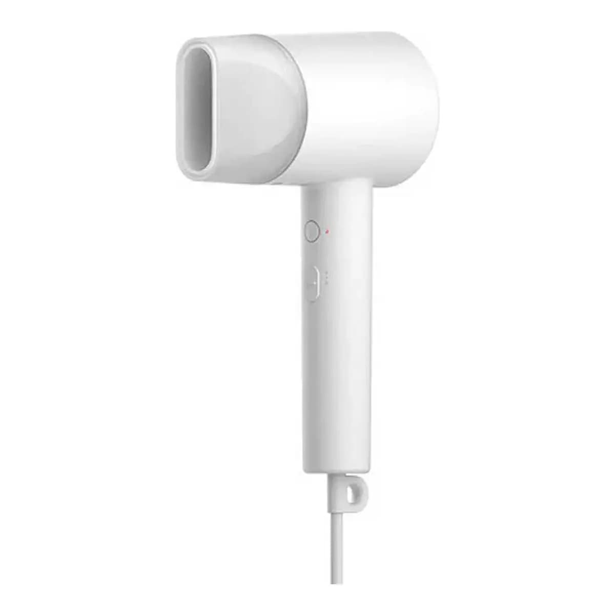 Xiaomi fen za kosu H300 1600W, ugrađen generator negativnih iona