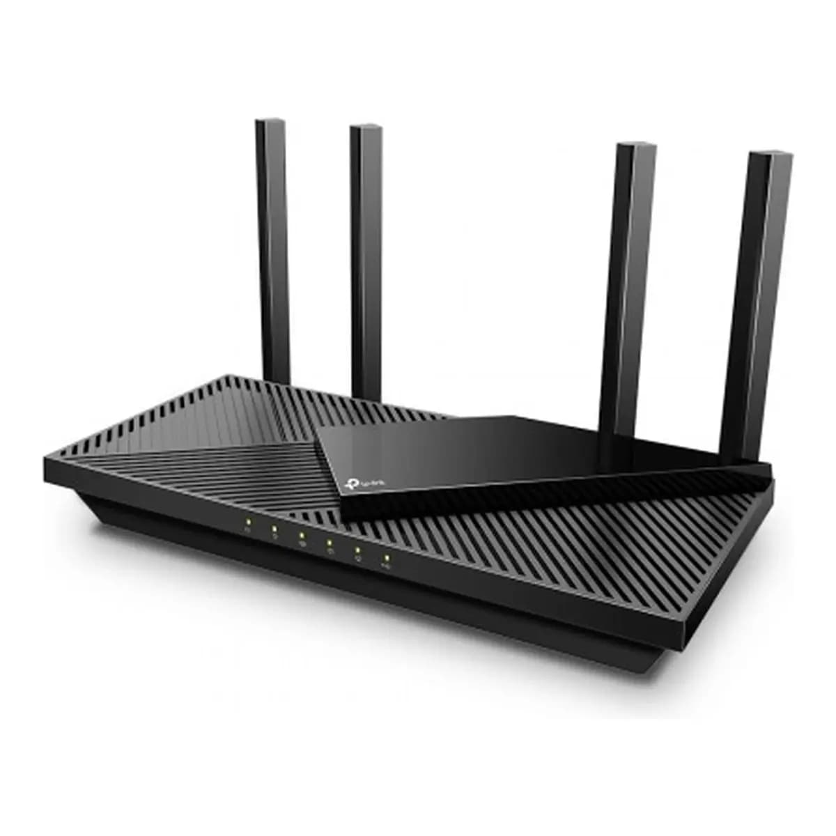 TP-Link Archer AX55 Wireless Gigabit Wi-Fi 6 Router