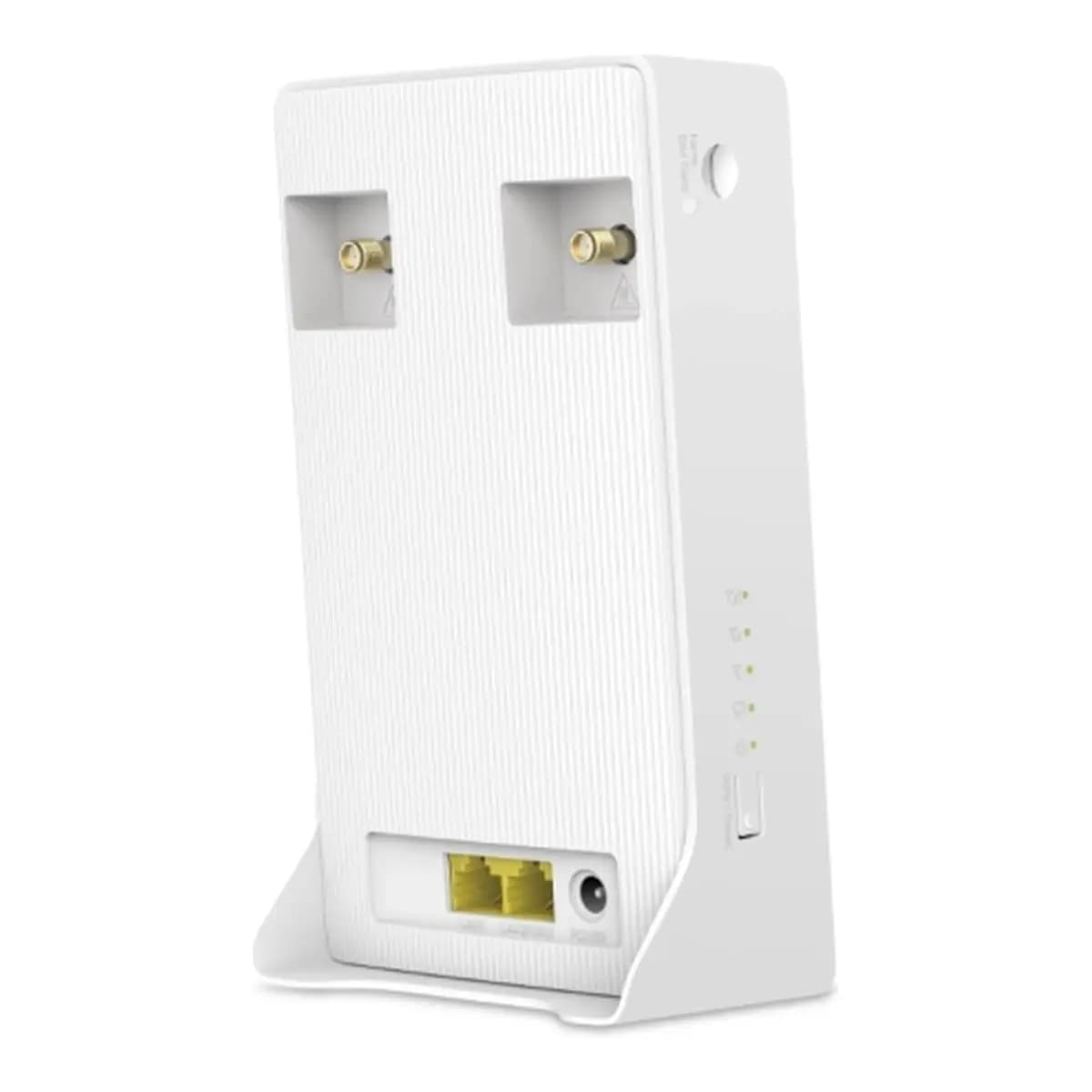 Mercusys MB110 4G LTE Router