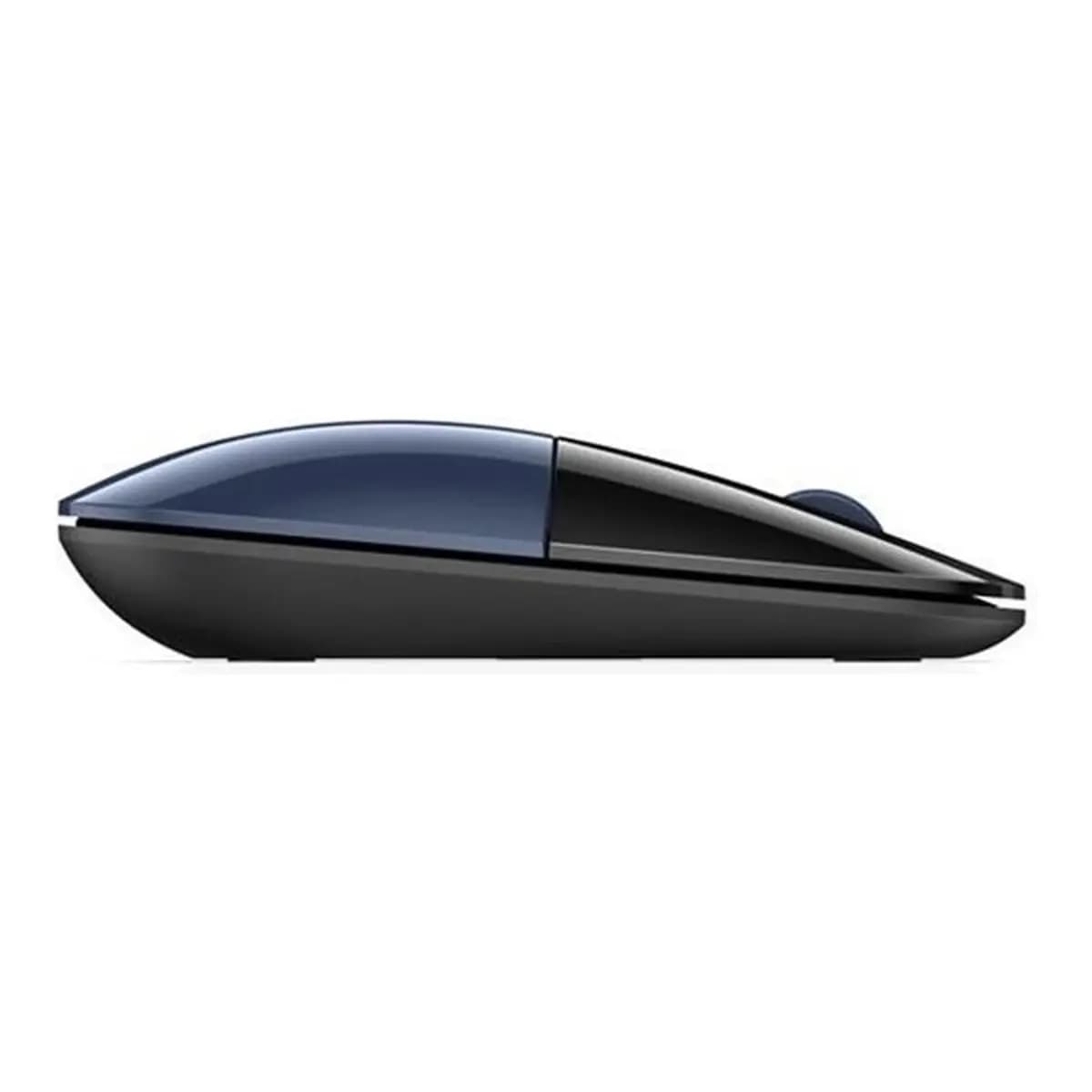 HP Z3700 Blue Wireless MouseHP Z3700 Blue Wireless MouseHP Z3700 Blue Wireless Mouse mis