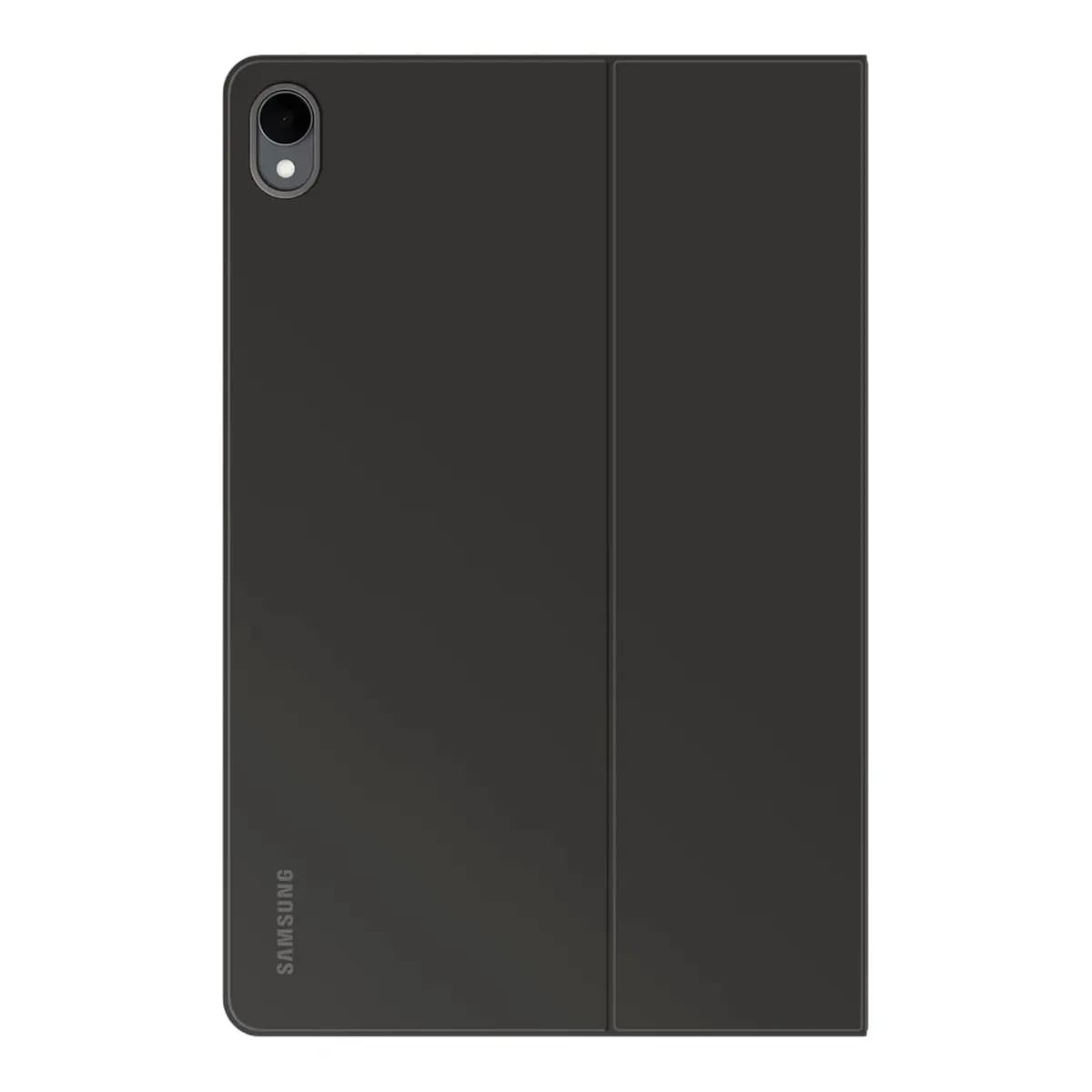 SAMSUNG Tastatura Galaxy Tab S11 Book Cover Keyboard Slim, Crna