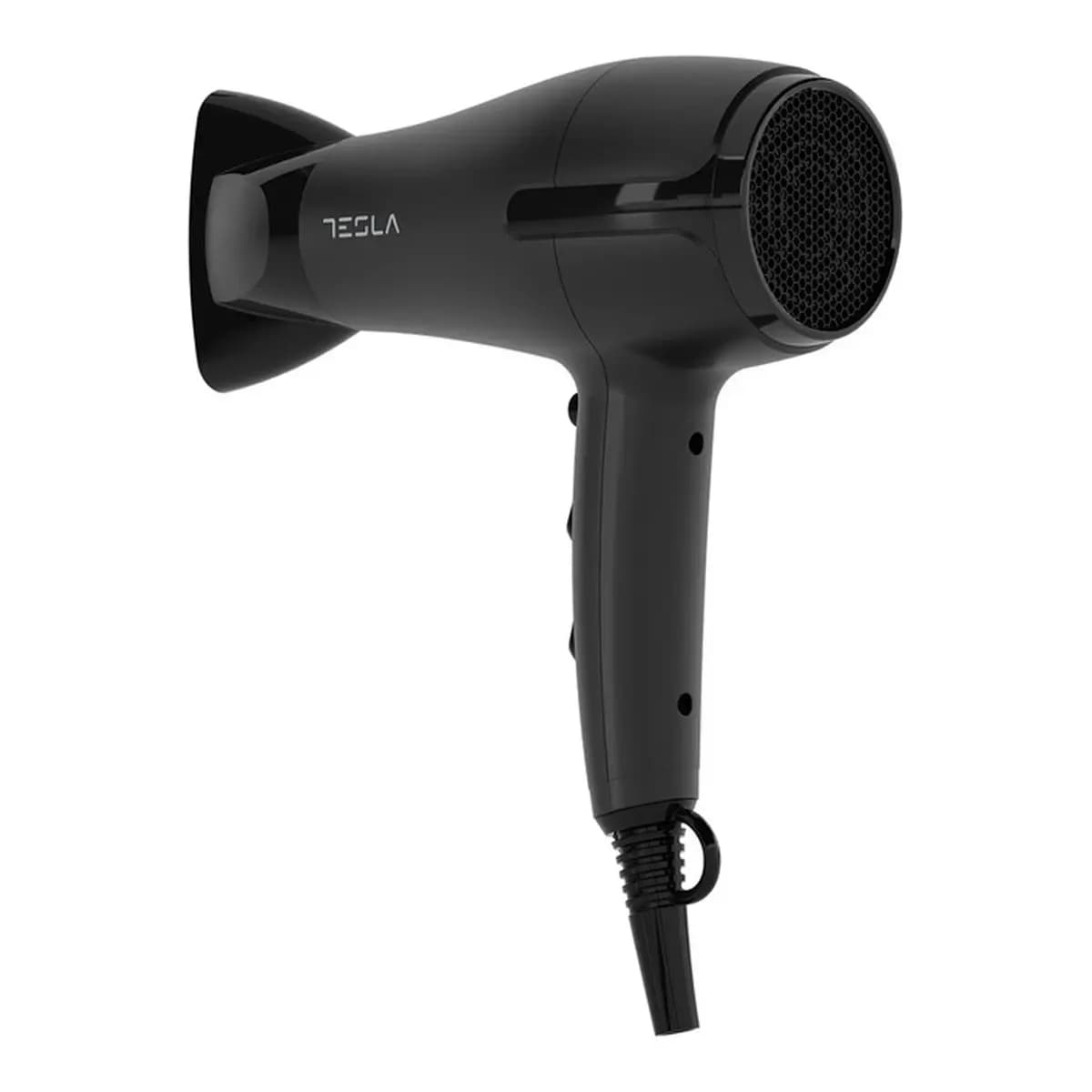 TESLA Fen za kosu DRH220B 2000W / HAIRDRYER