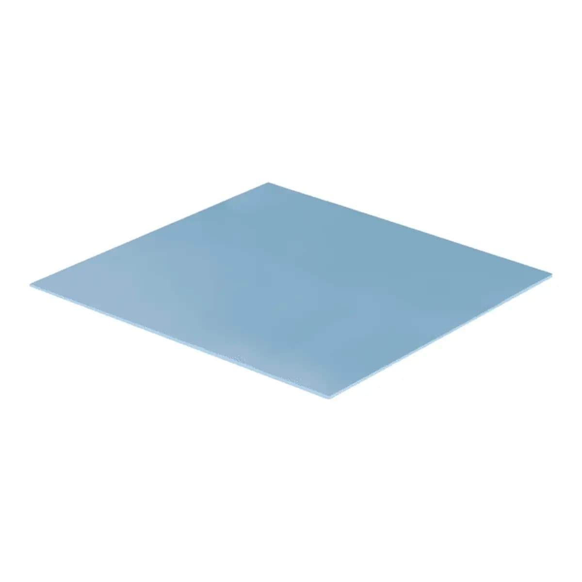 Arctic Thermal Pad TP-3 0.5mm 100x100mm, idealan za RAM, chipsets, i IC