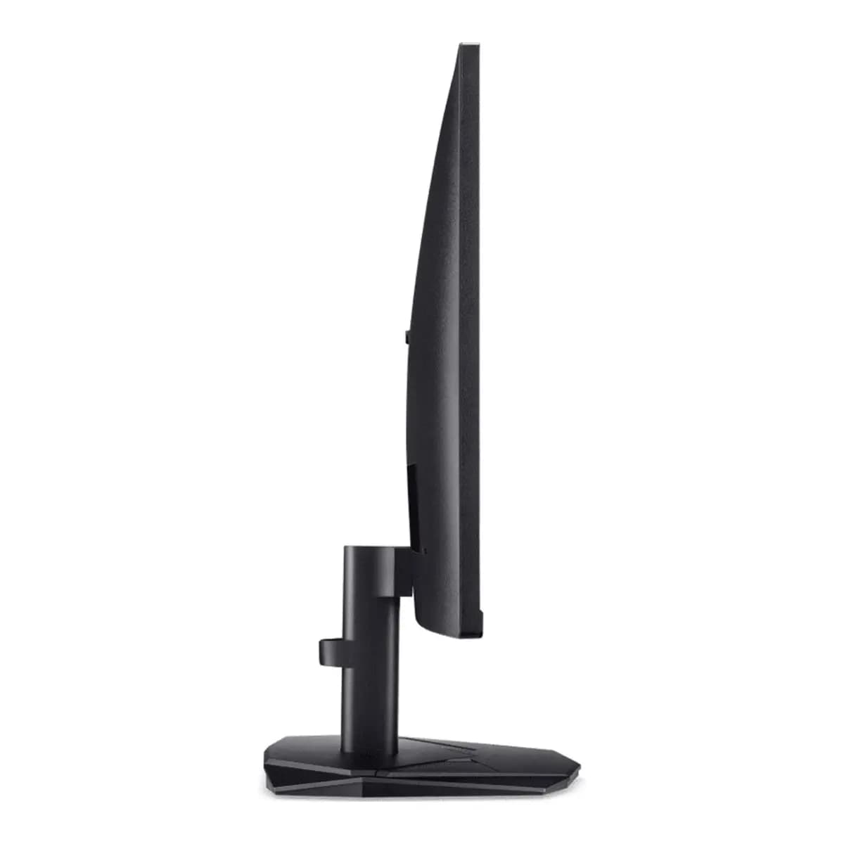 ACER Monitor Gaming Nitro KG270P0BI 27" Full HD, VA Panel, 144Hz, 1ms, FreeSync, HDMI, VGA, VESA