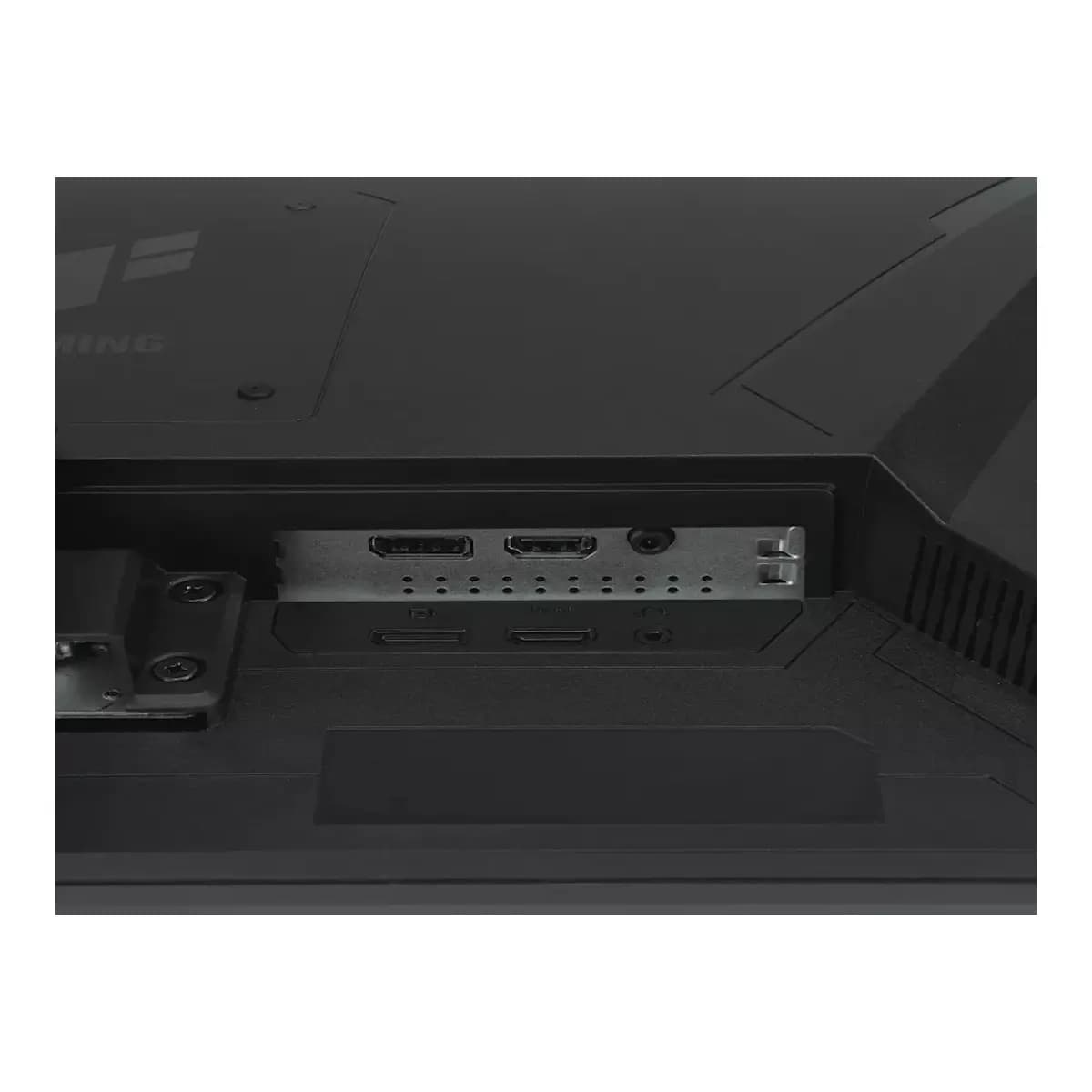 ASUS Monitor Gaming TUF VG249QE5A 23.8" Full HD, IPS Panel, 146Hz, 1ms MPRT, ELMB Sync, Zvučnici