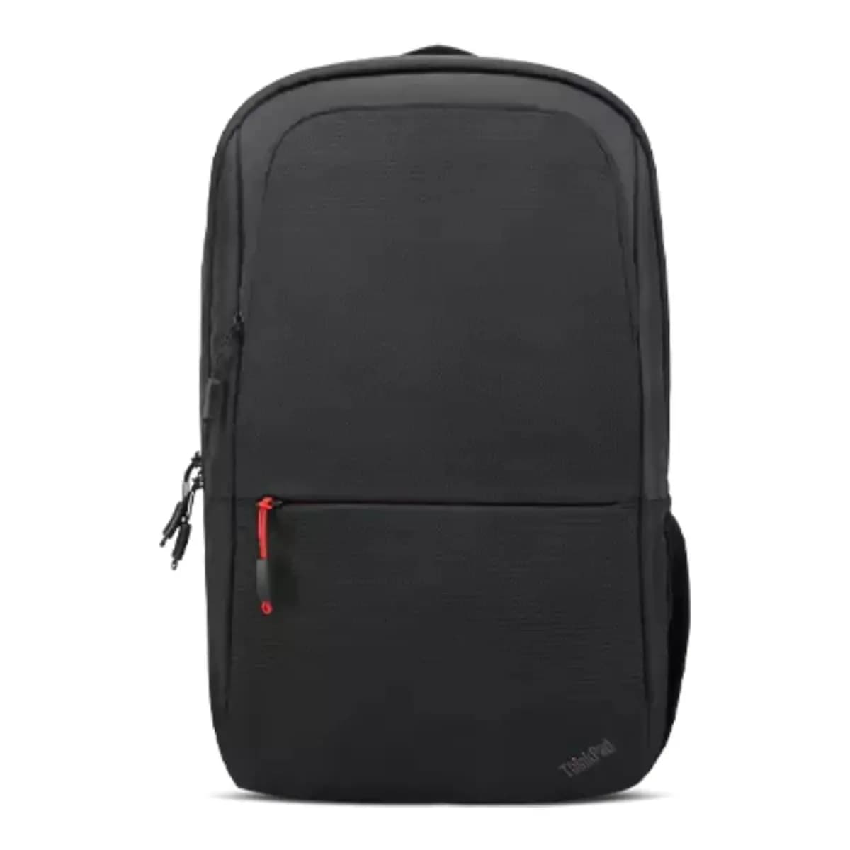 Lenovo ruksak Essential BlackThinkPad 16"