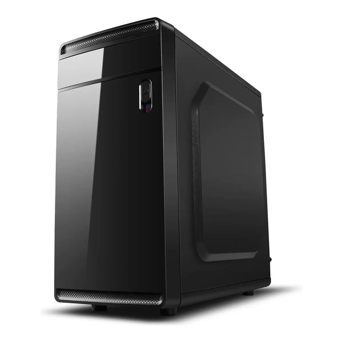 COMTRADE Core i3 12100 16 51212100,H610M,16GB,512GB M.2,Midi Tower 500W,VGa,HDMI,Serial