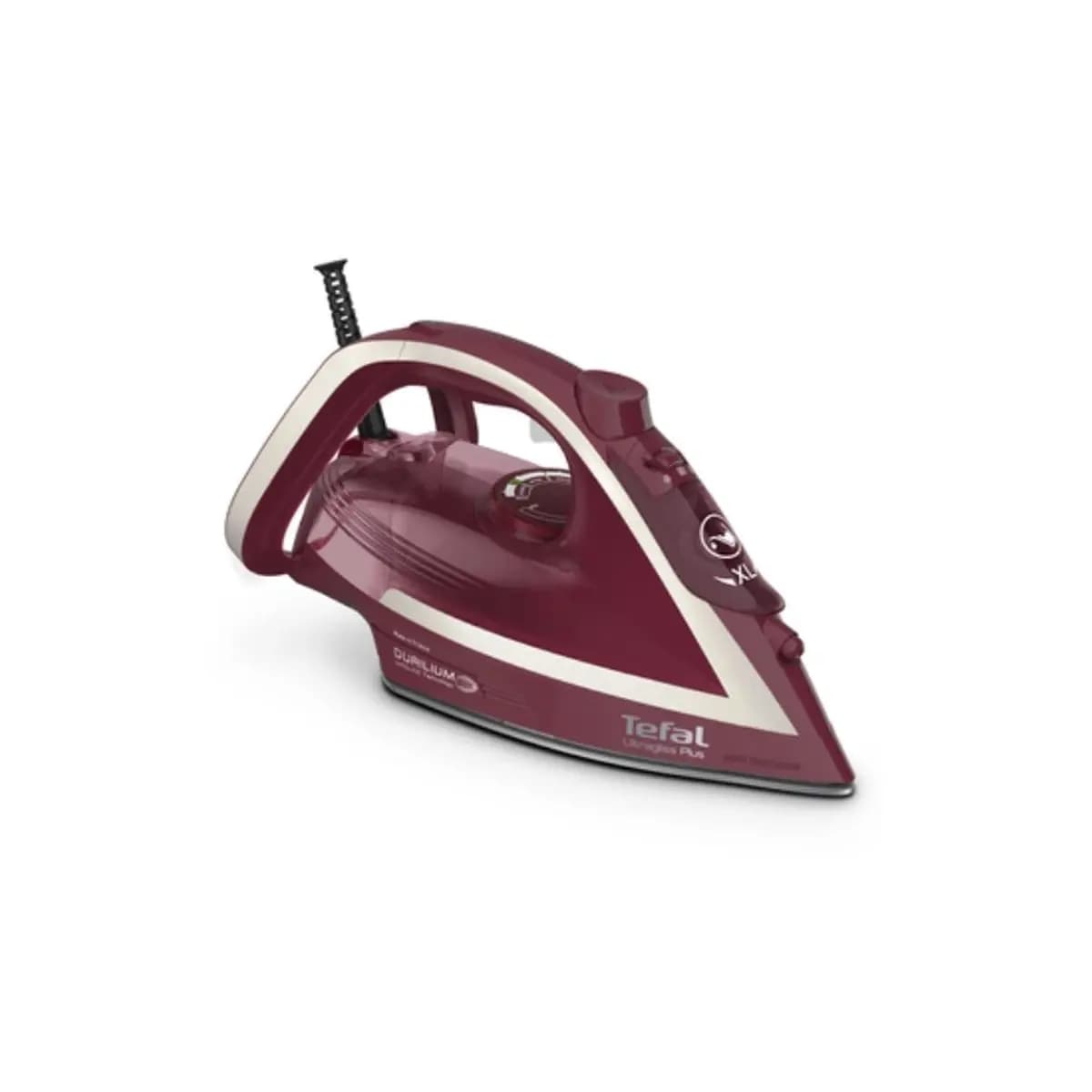 Tefal pegla na paru 2800W