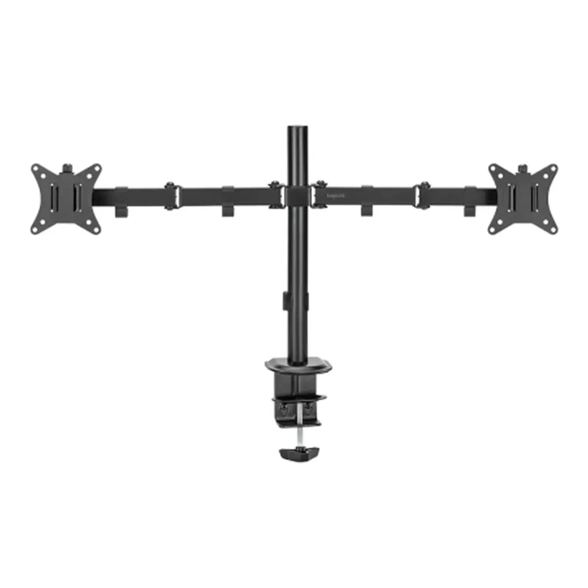 Logilink nosač za dva monitora BP0172