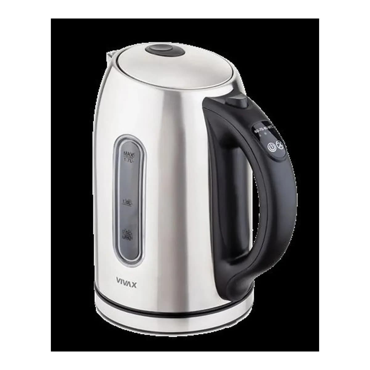 VIVAX HOME kuhalo za vodu WH-176TC