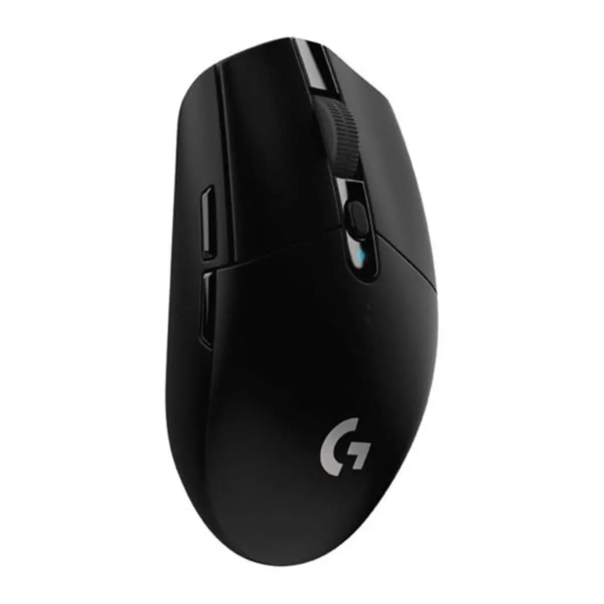 MS Log Gaming G304