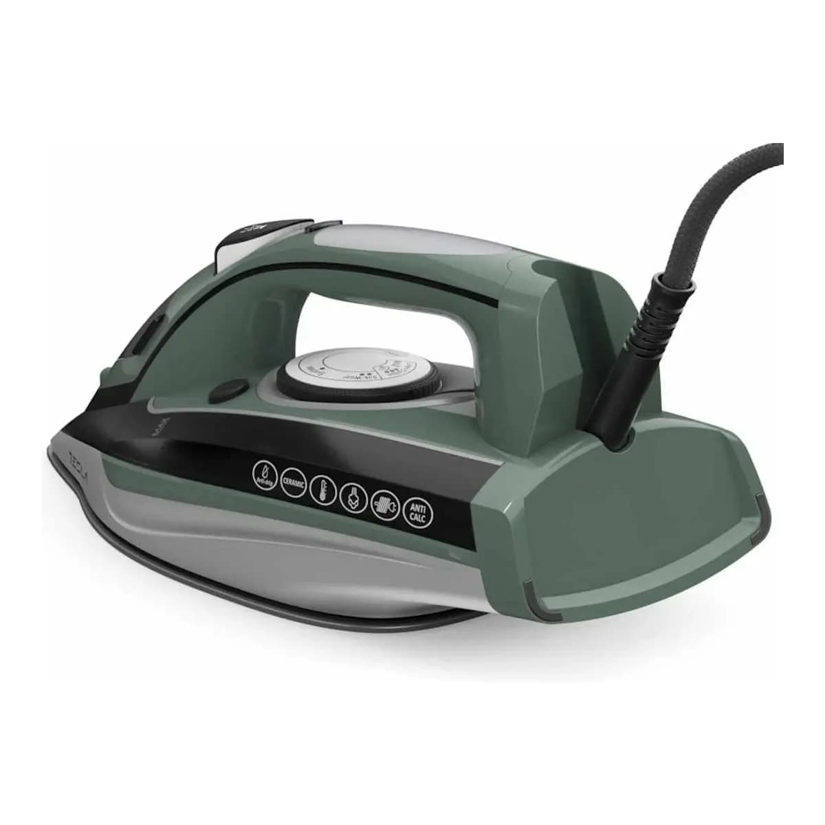 TESLA Pegla 3000W IR600BGP