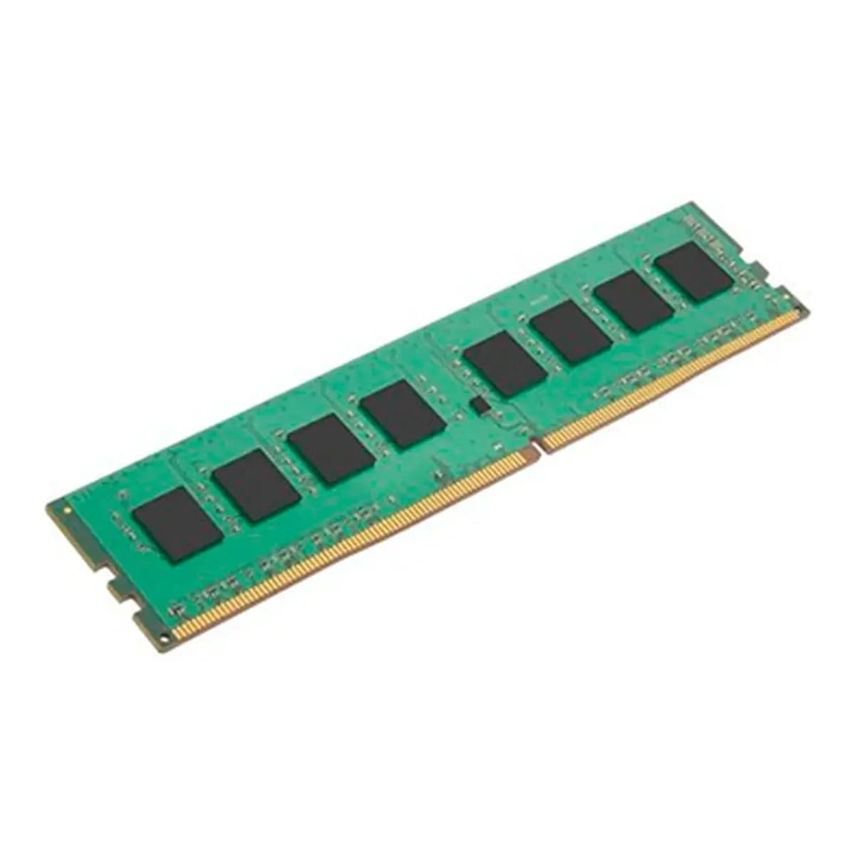 KINGSTON RAM Desktop 16GB DDR4 3200MHz, ValueRAM