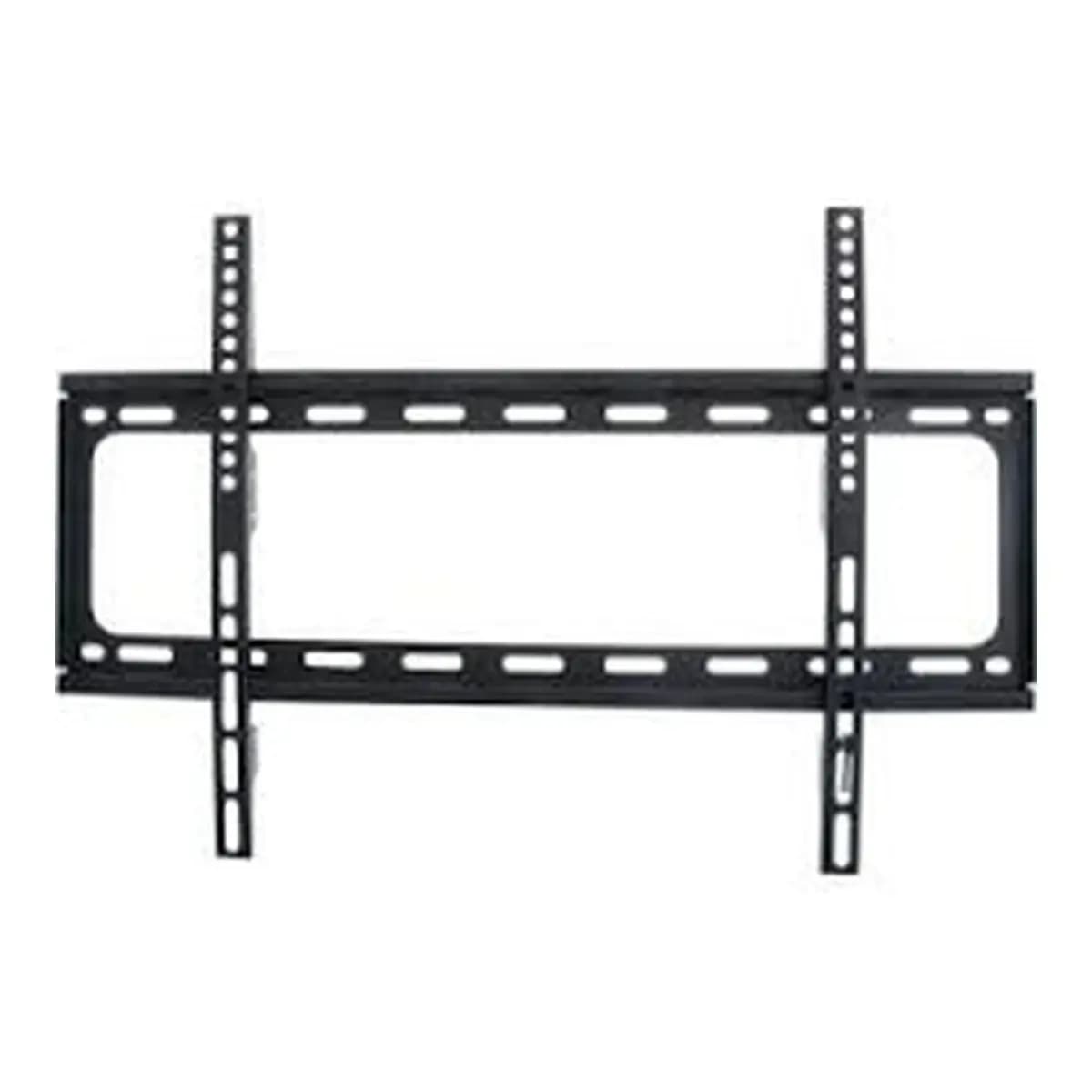 TV Nosač GNCPSW698MF 32-75'' Nosivost do 35 kgVESA 600x400