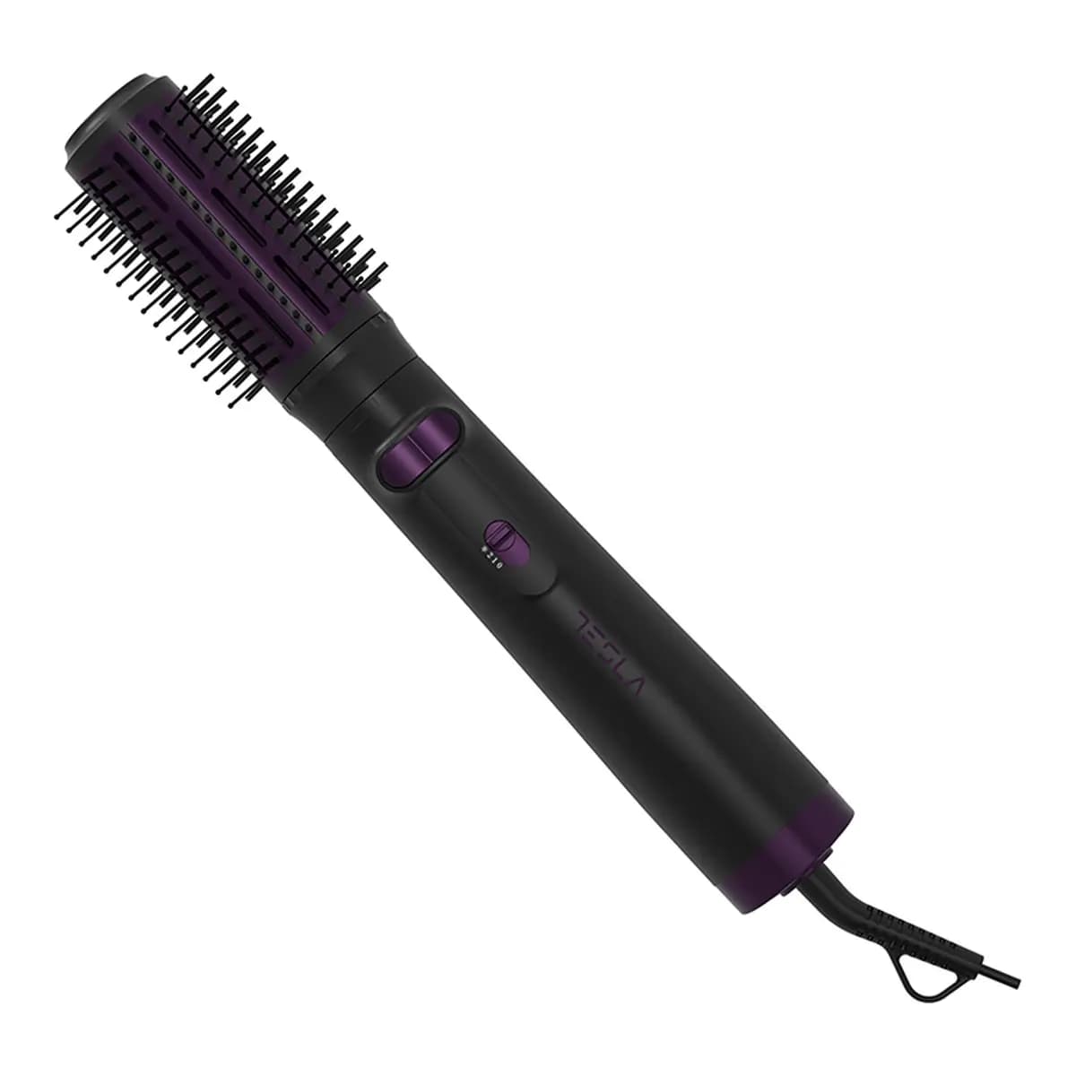 TESLA Stajler za kosuSLH300BPR / 6 u 1 / 1000W / 3 nivoa / HAIRSTYLED