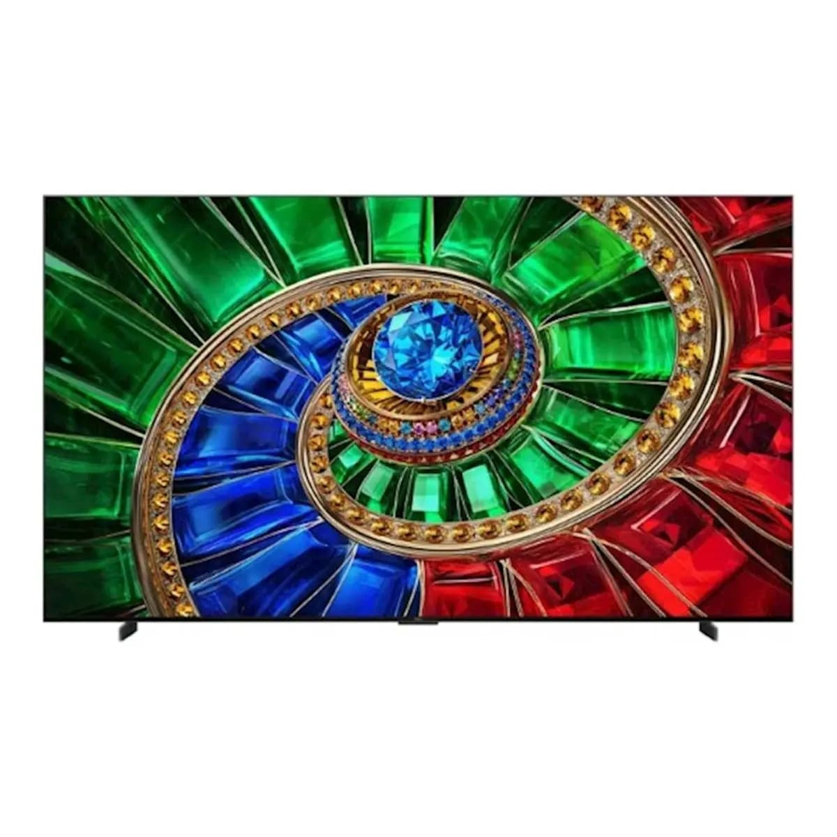 TV TCL RM7L RGB-Mini LED 98RM7L