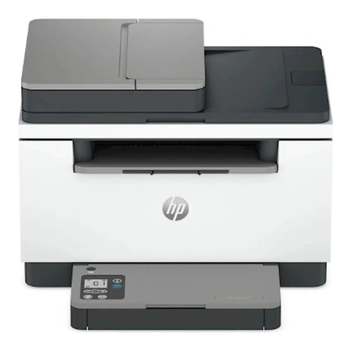 MFP HP LaserJet M248sdw