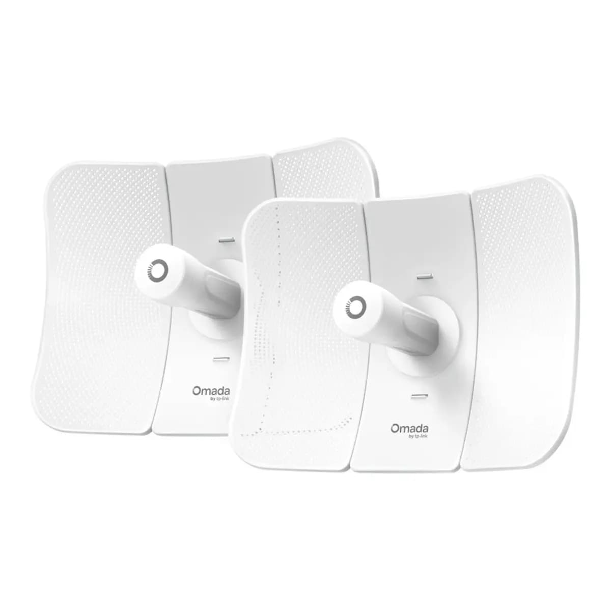 Wireless Bridge Omada TP-Link Beam Bridge 5 KIT AP