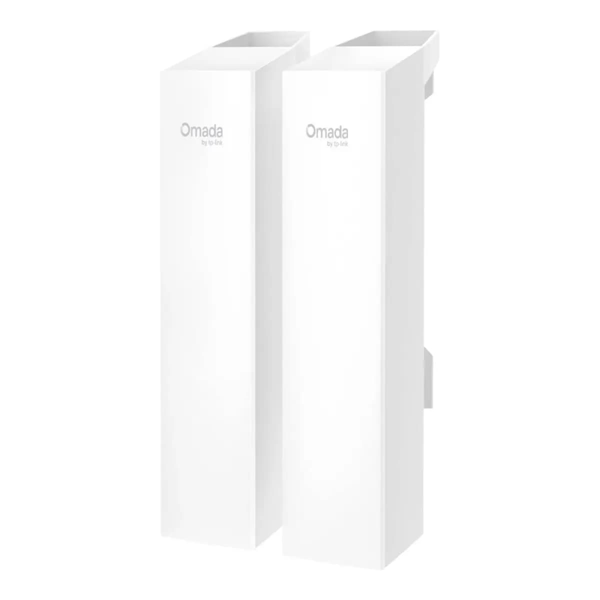 Access Point Omada TP-Link EAP211-Bridge KIT