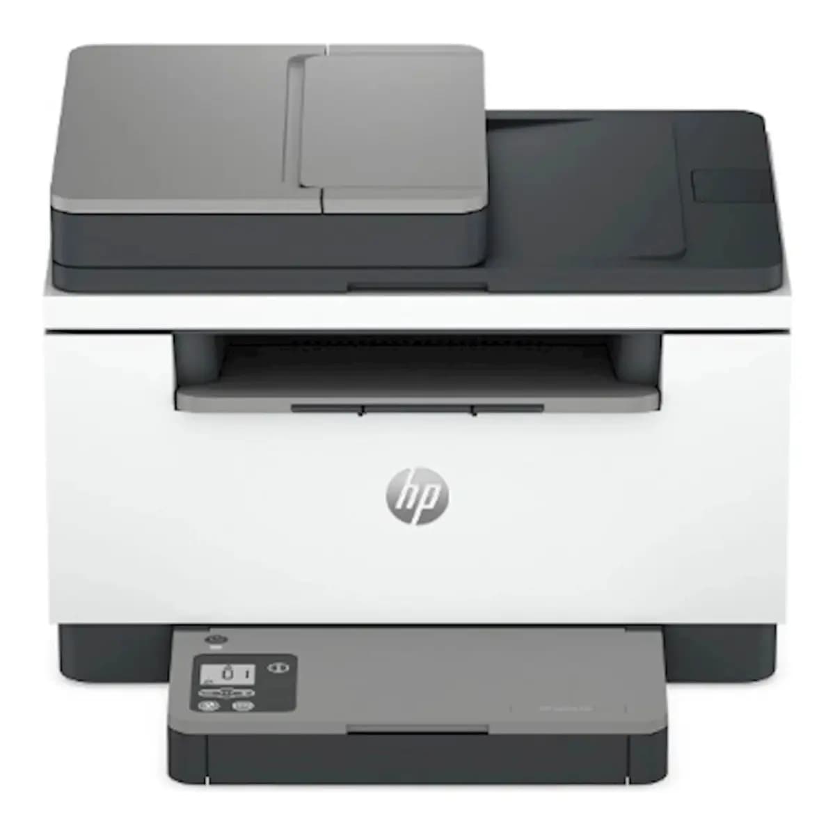 MFP HP LaserJet M248sdn