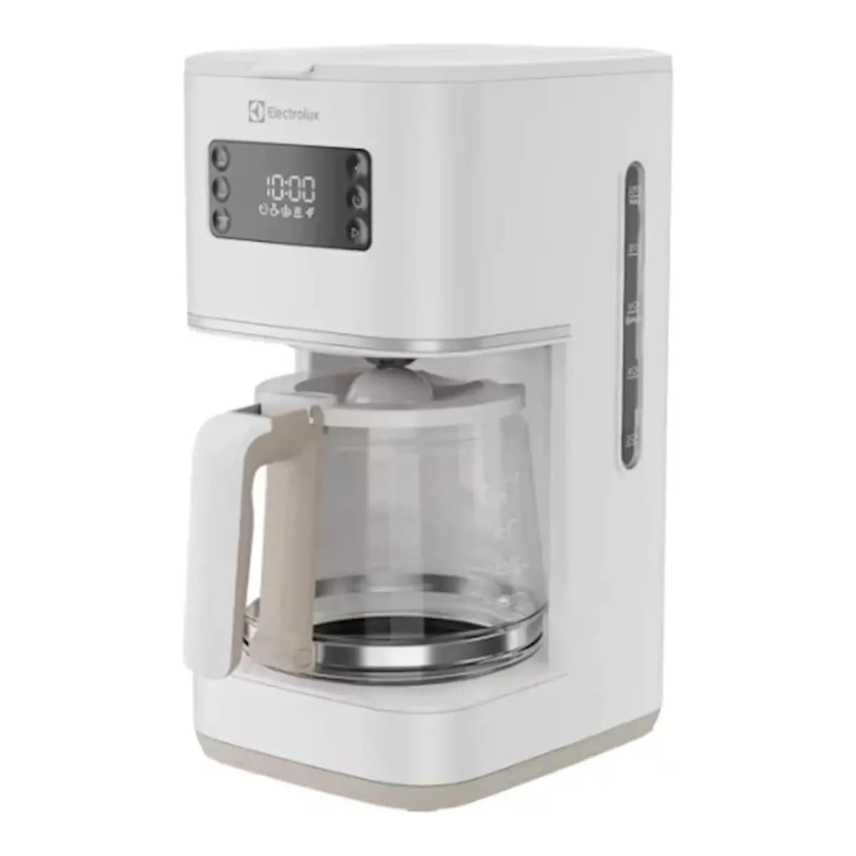 Aparat za kafu ELECTROLUX E6CM1-6SW