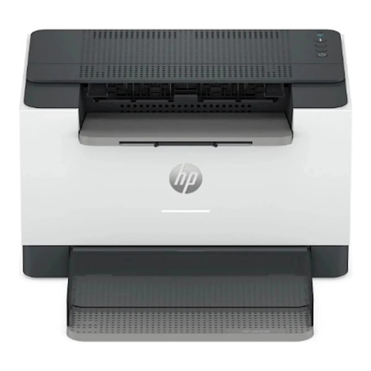 Printer HP LaserJet M223dw