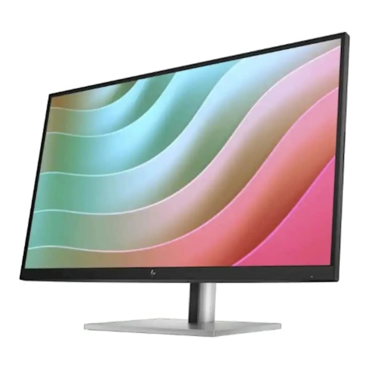 HP Monitor E32k G5 32" 4K, USB-C