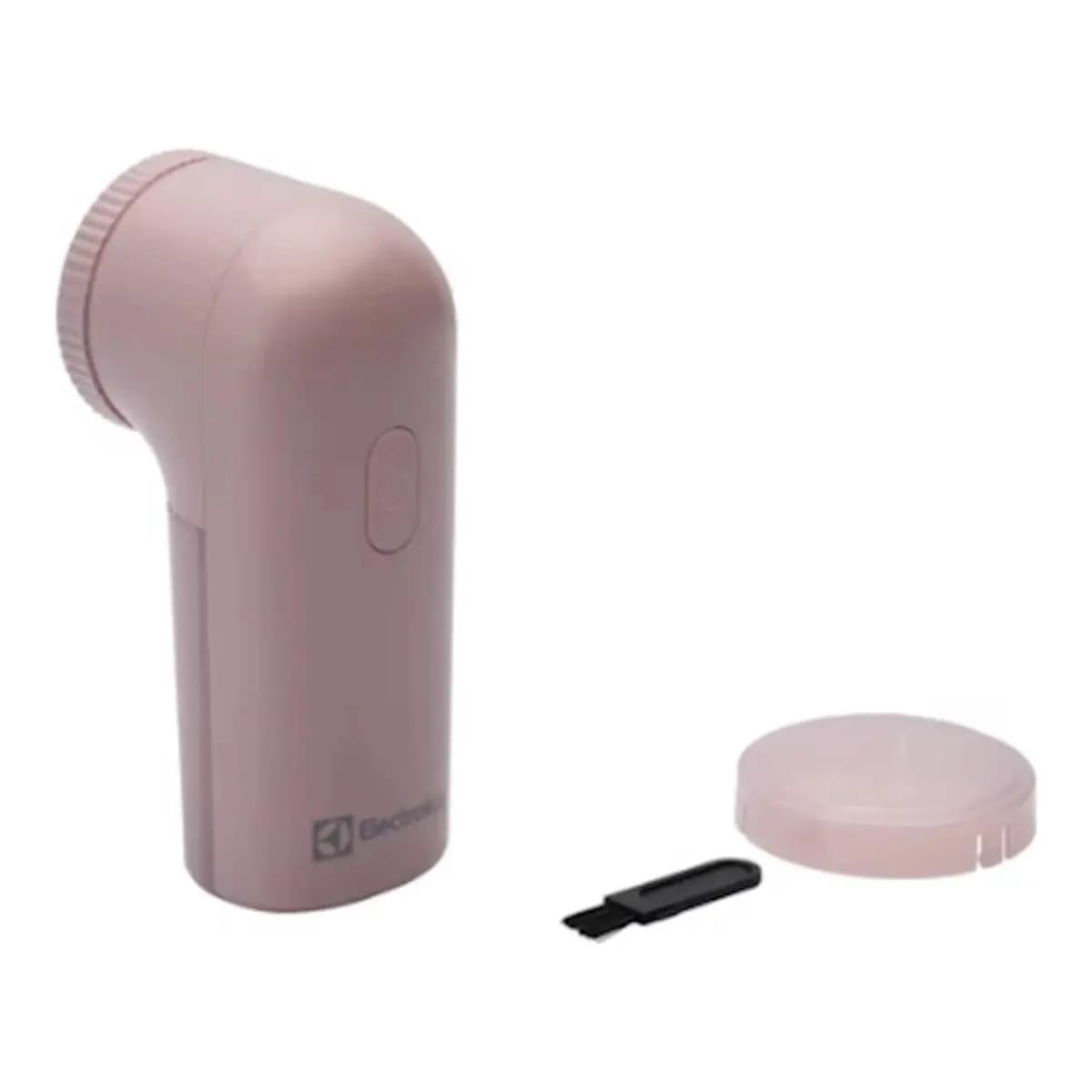 Brijač za tkanine ELECTROLUX EFS01