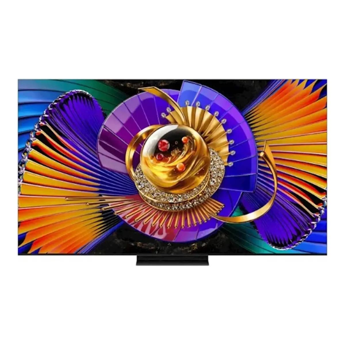 TV TCL SQD-Mini LED 65C7L