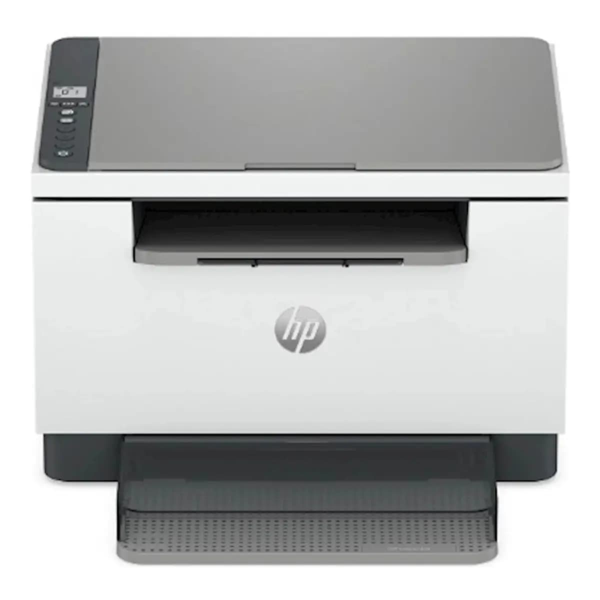 MFP HP LaserJet M248dw