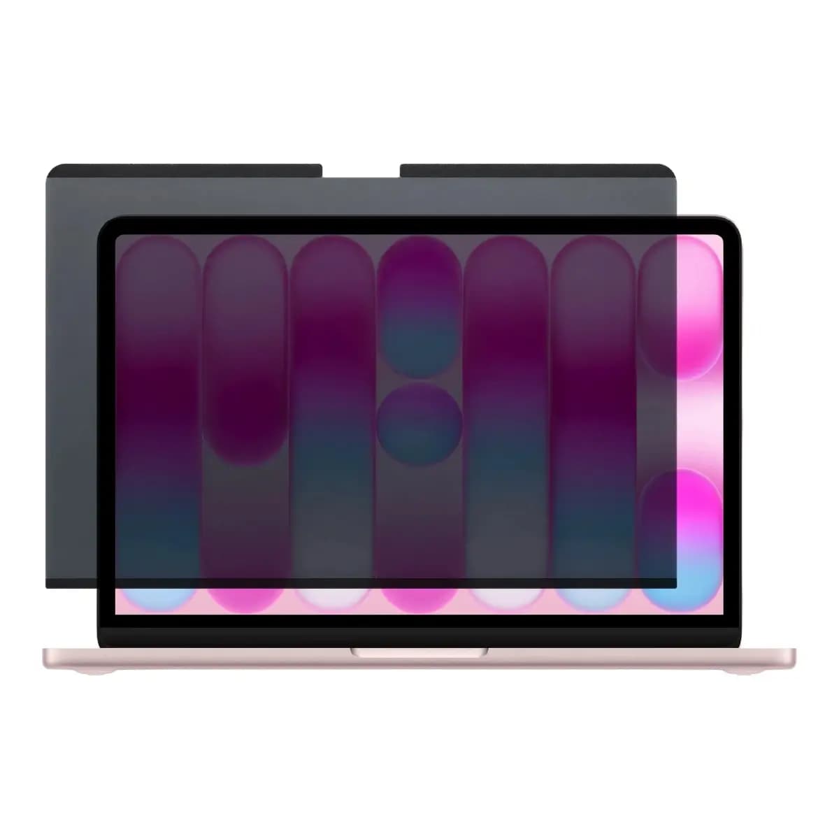 DVICED Filter za privatnost MacBook Neo, magnetni