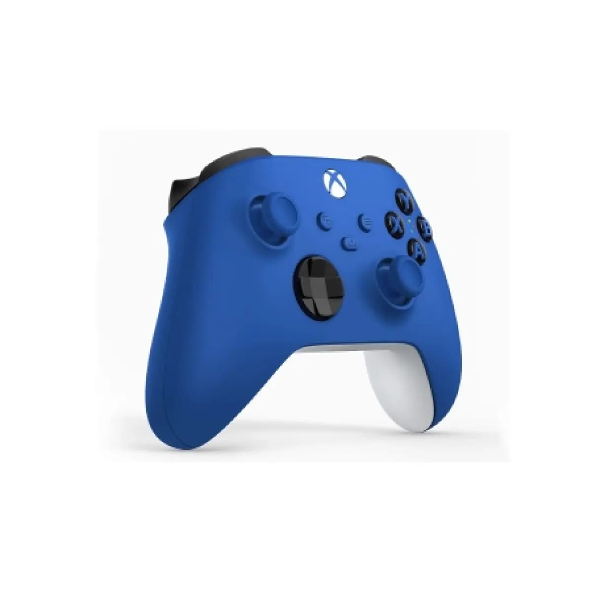 Microsoft Xbox/ PC Wireless Gamepad Series Controller Blue