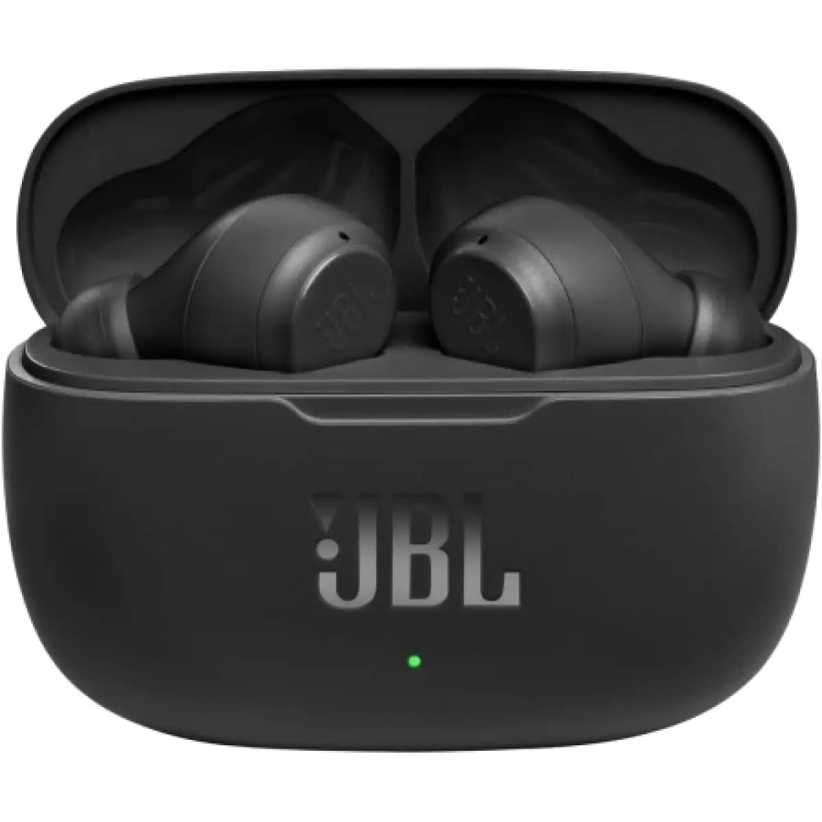 JBL Wave 200TWS Slušalice Wireless Black