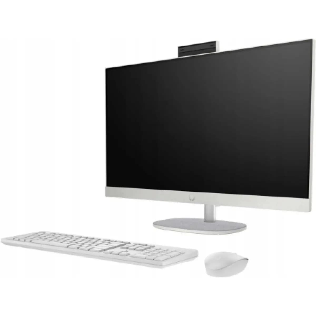 HP 27-cr0204nw AiO PC 9L736EAW