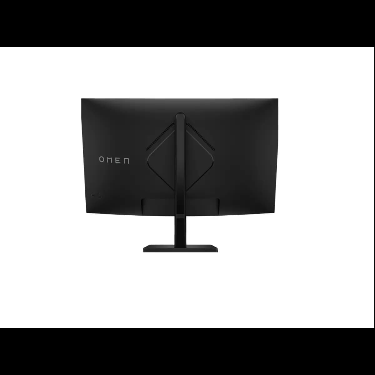 OMEN 32cQHD 165Hz Curved31,5",VA,QHD,1ms,400cd,Curved,2x HDMI,DP,Height,2 godine garancije