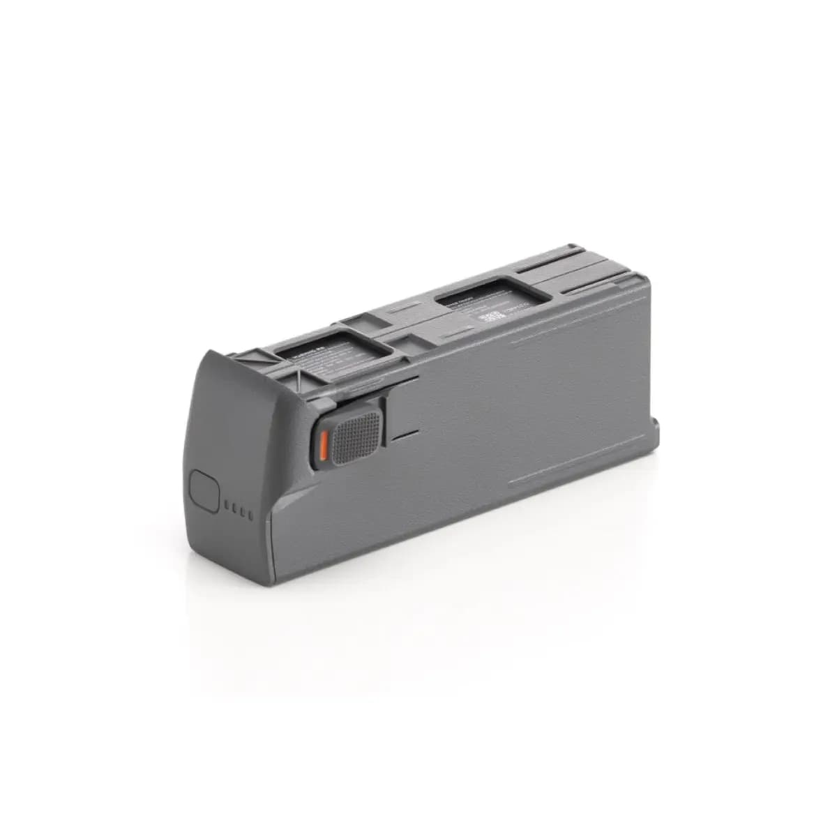 DJI Avata 2 Intelligent FlightBattery